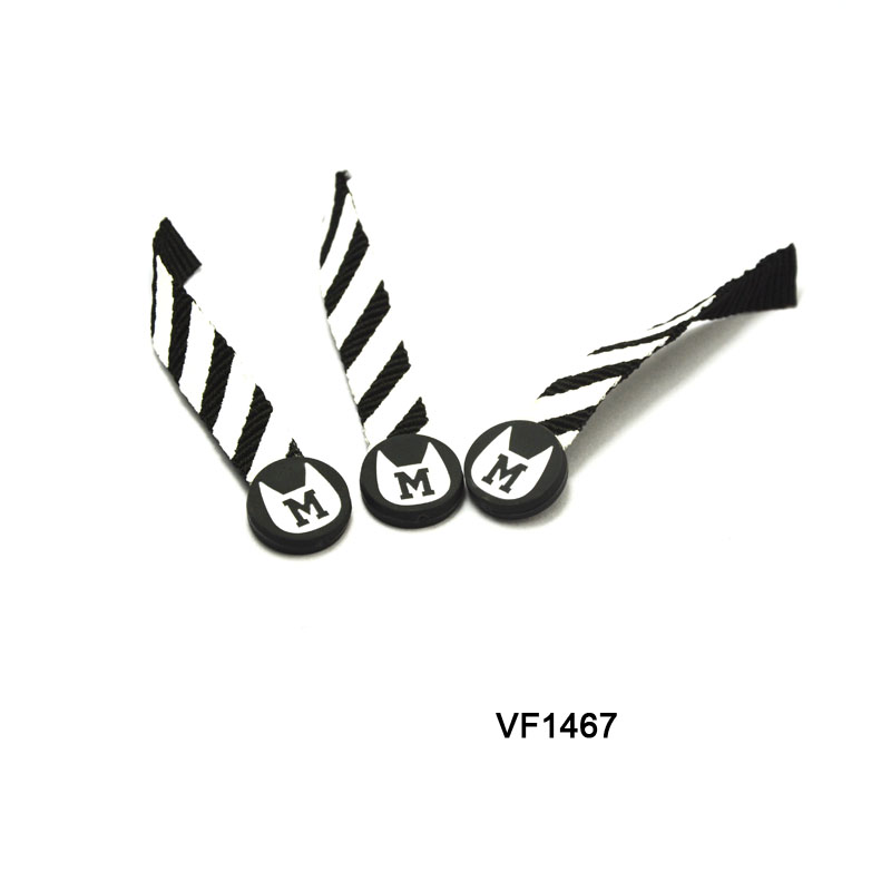 VF1467